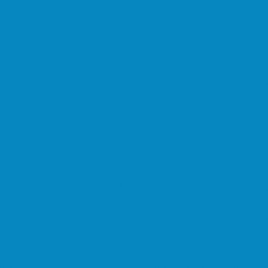 0743 Pacific - laminat HPL