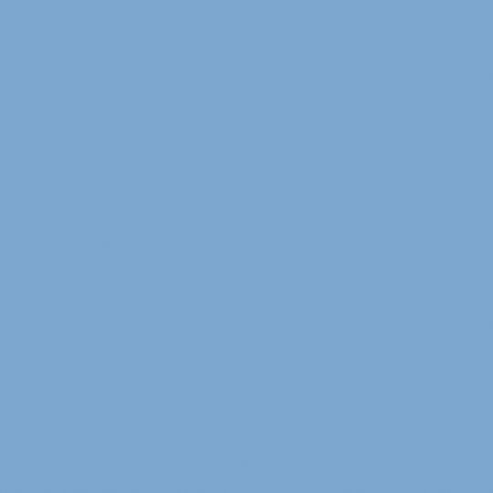 0744 Azur - laminat HPL
