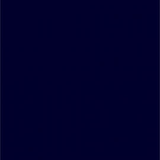 0777 Cornflower - laminat HPL