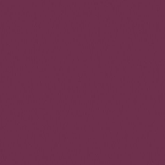 0792 Plum - laminat HPL