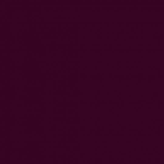 0798 Aubergine - laminat HPL