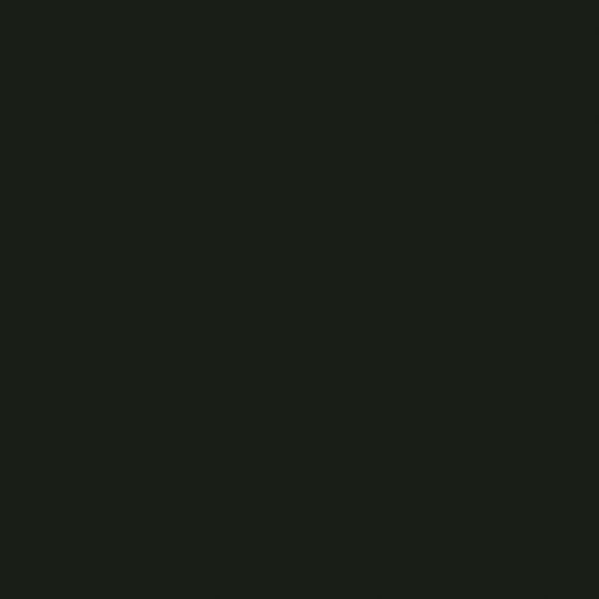 0901 Black - laminat HPL