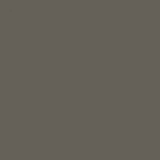 0923 Pebble - laminat HPL