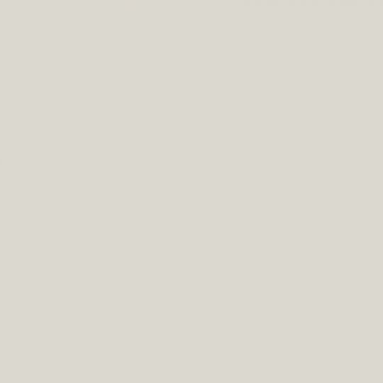 149 Gris Paloma - laminat HPL