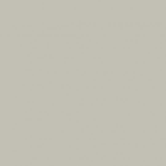 1500N Soft Grey - laminat HPL