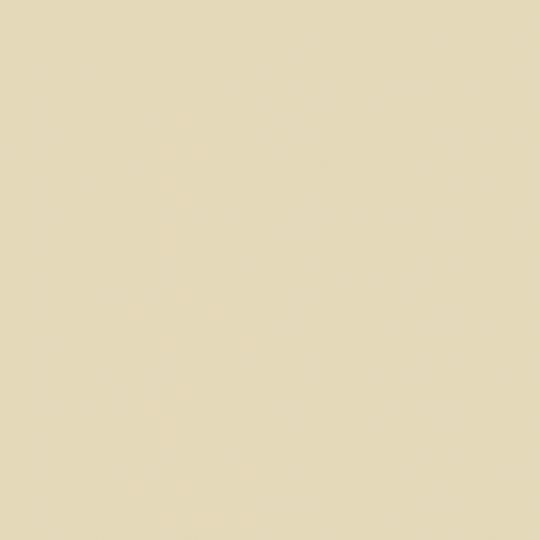 1503 Putty - laminat HPL