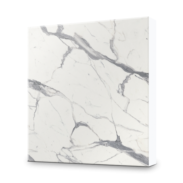 Statuario Marble 2104