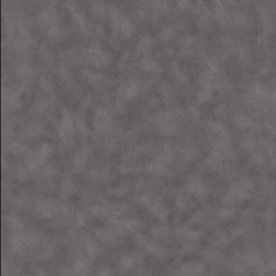 2308 Brushed Metal - laminat HPL