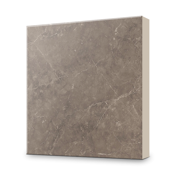 Venezian Marble 2400 EM
