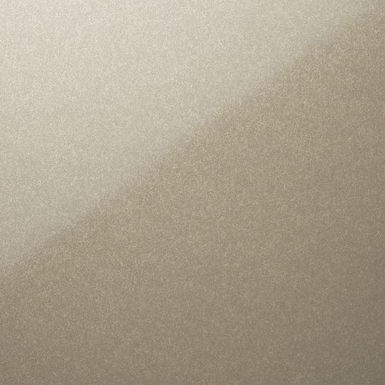 2407 Natural Gold - laminat HPL
