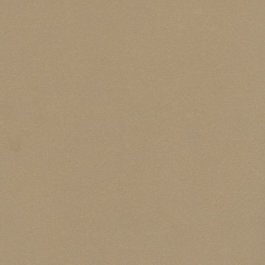 2408 Rich Bronze - laminat HPL