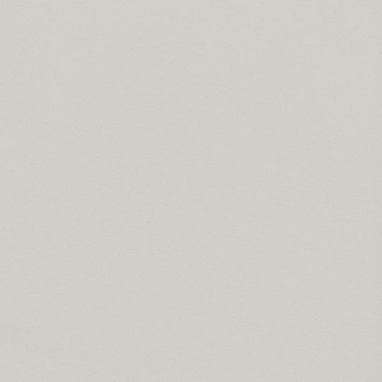 2409 White Aluminium - laminat HPL