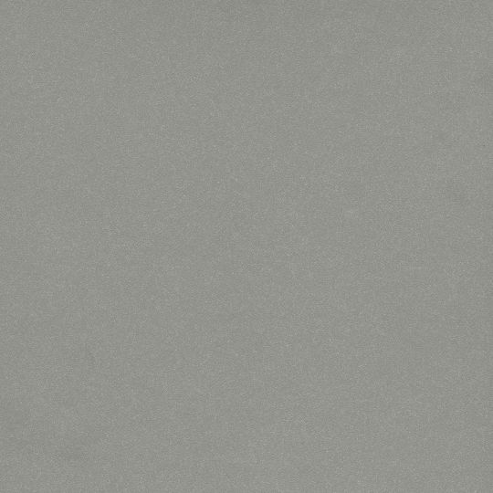 2410 Grey Aluminium - laminat HPL