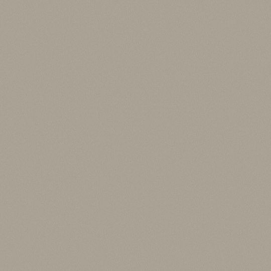 2486 Luxor - laminat HPL