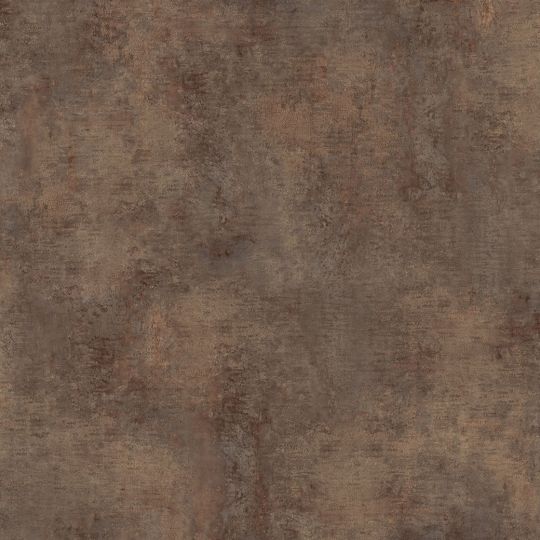 2493 Remington Mine - laminat HPL