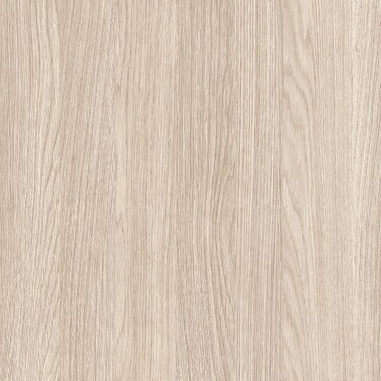 3044 Essential Large B - laminat HPL