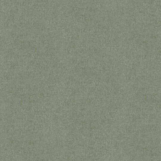 3115 Linen - laminat HPL
