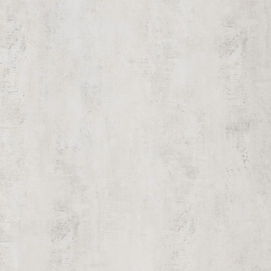 3201 Wooden Finery - laminat HPL