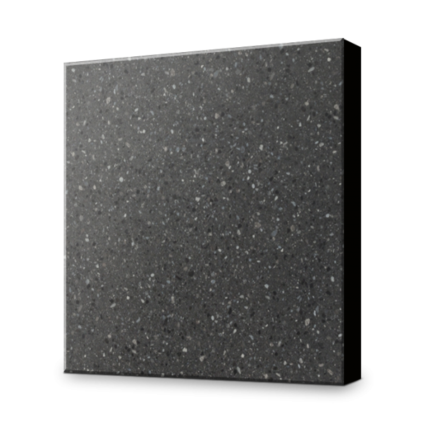 Dark Terrazzo 3205 RC
