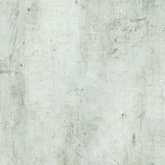 3207 Finery - laminat HPL