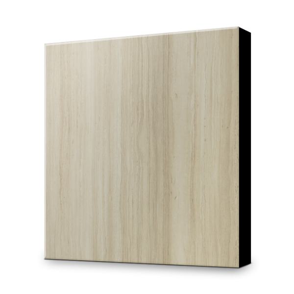 Modern Travertine 3207 EM