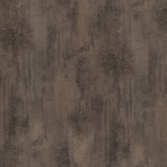 3236 Eternal Iron - laminat HPL