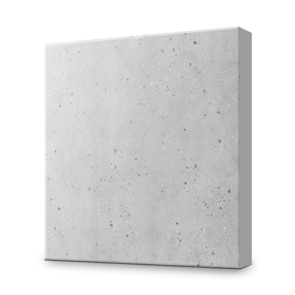 Grey Veneziano 3300 EM