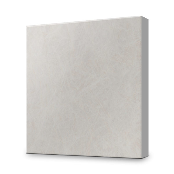 Cremona Stone 3304 ROC