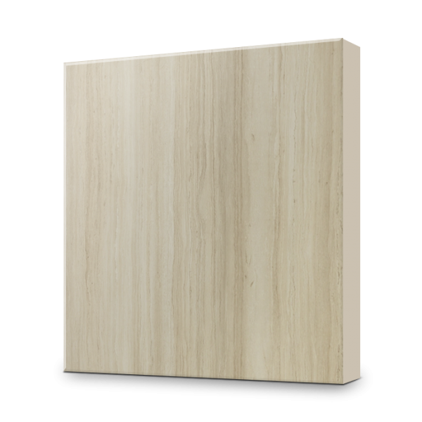 Natural Travertine 3402 EM