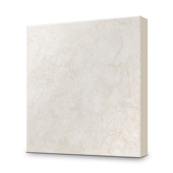 Siciliana 3403 GR