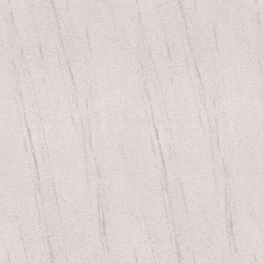 3431 Pearl Granite - laminat HPL