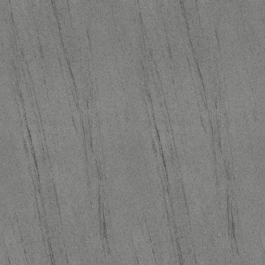3432 Silver Granite - laminat HPL