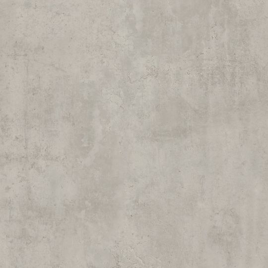 3447 Cloudy Cement - laminat HPL