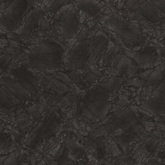 3505 Raja Black - laminat HPL