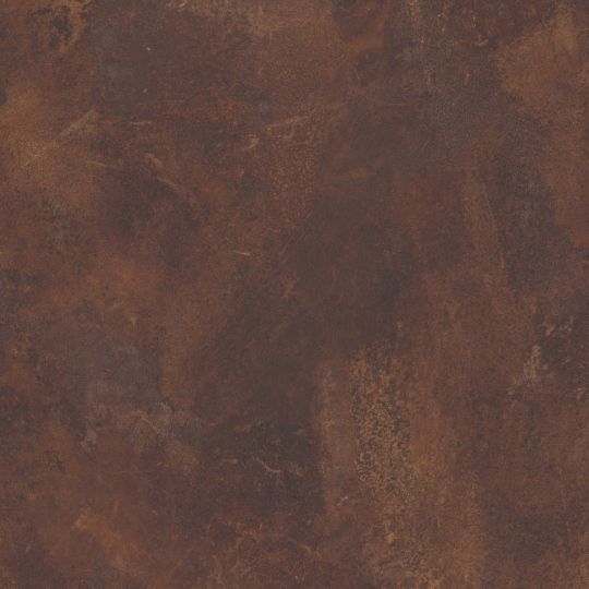 3506 Old Wagon - laminat HPL