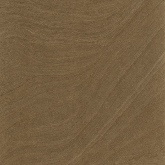 3509 Kerala Tanned - laminat HPL