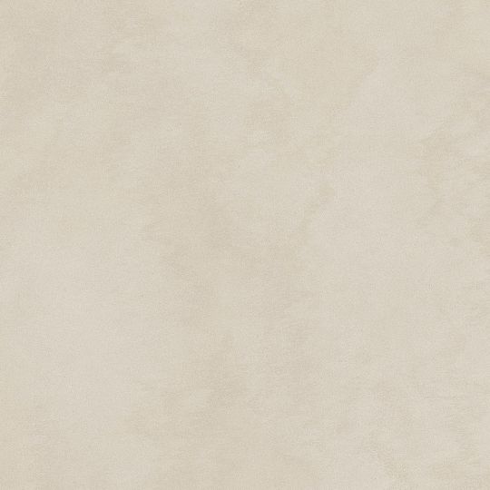 3514 Aragon Stone - laminat HPL
