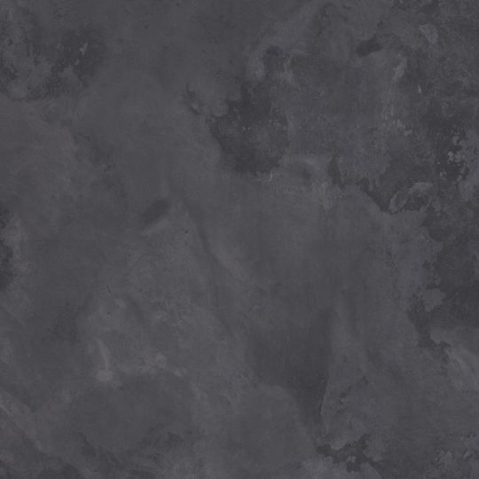 3516 Lava Rock - laminat HPL