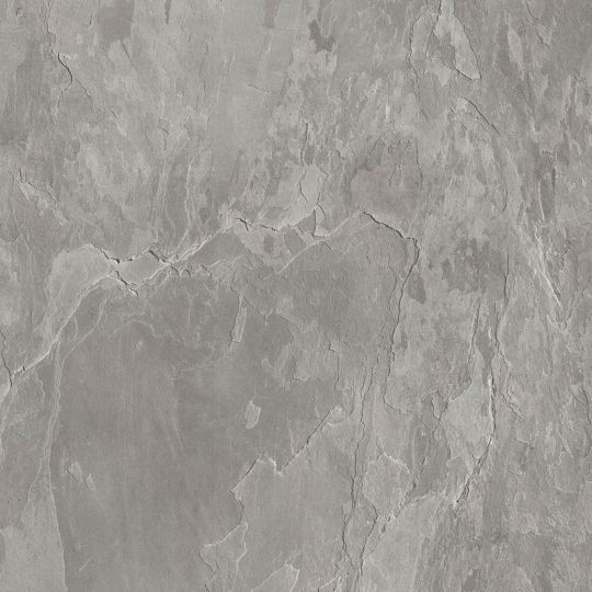 3523 Colorado Grey - laminat HPL