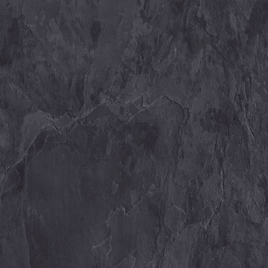 3524 Colorado - laminat HPL