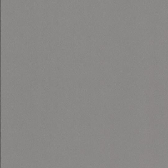 3528 Brushed Grey - laminat HPL