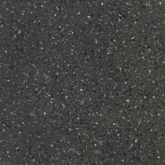 3529 Terrazzo Torino - laminat HPL