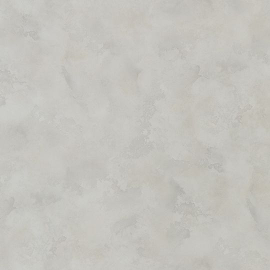 3532 Alabaster Stone - laminat HPL