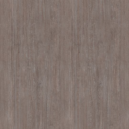 3533 Ruby Limescale - laminat HPL