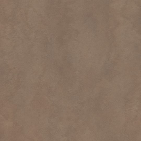 3534 Bronzed Sand - laminat HPL