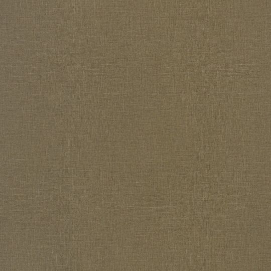 3539 Havana Linen - laminat HPL