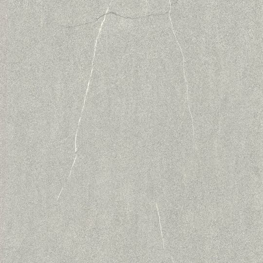 3540 Granic Vein - laminat HPL
