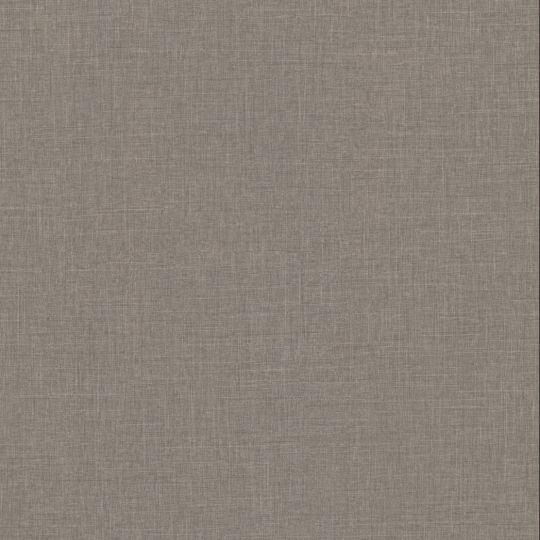 3543 Grey Linen - laminat HPL