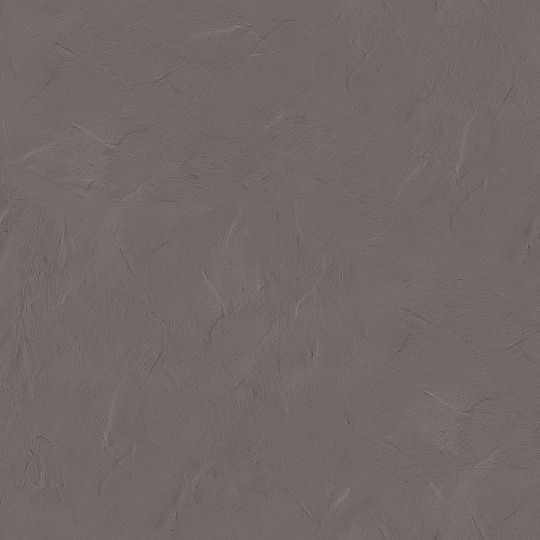 3547 Scratch - laminat HPL
