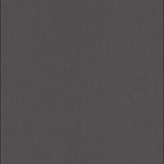 3548 Dark Linen - laminat HPL